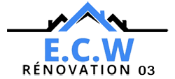 couverture-e-c-w-renovation